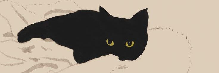 tal da vidal ⁷ banner