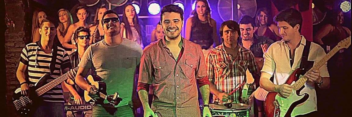 gabrielgroba's profile banner image