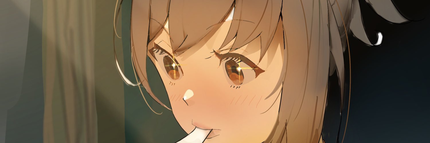 Doiis_L_'s profile banner image