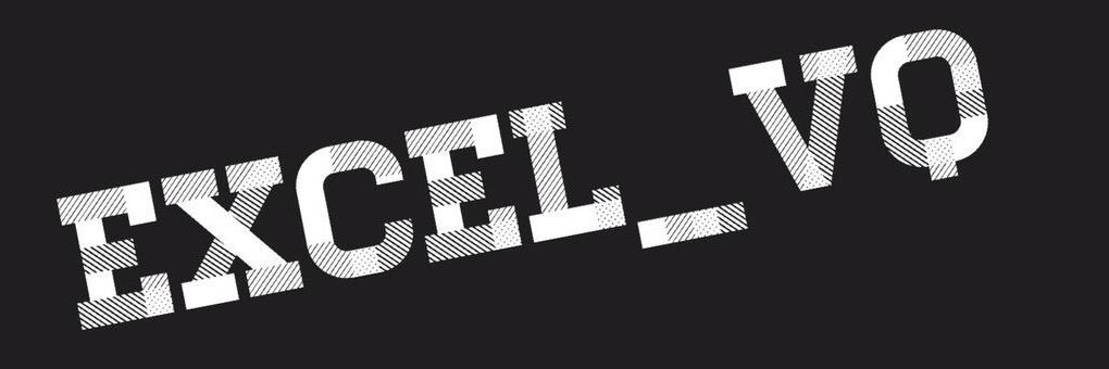 Excel_vQ's profile banner image