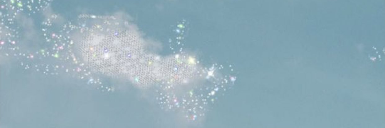 jojosfro's profile banner image