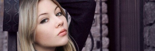 Sandra90_G3's profile banner image