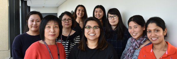 Nie_Lab Profile Banner