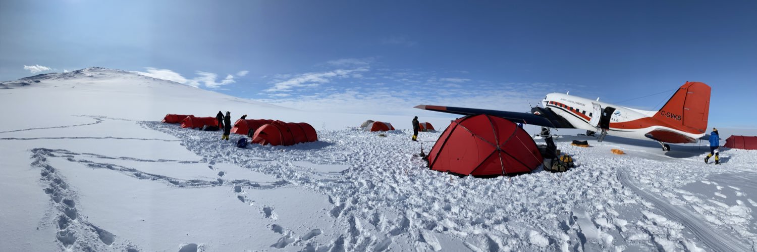 Roxanne Gonzales Vogel banner