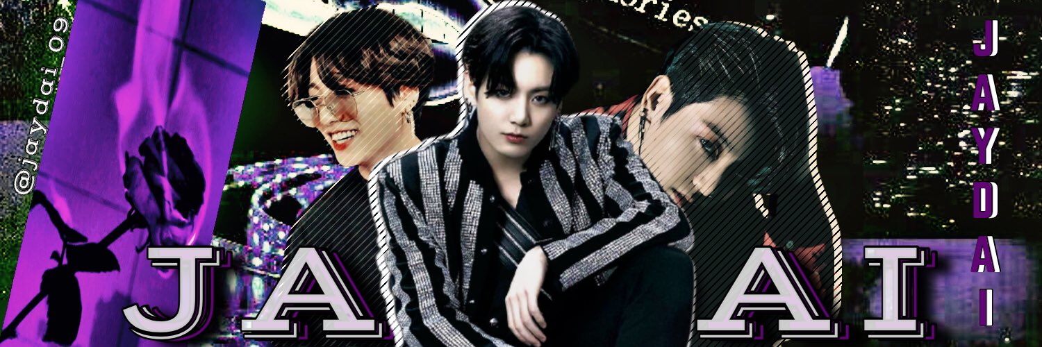 JD_ | เรียน banner