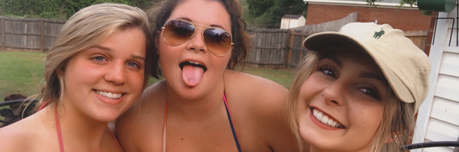 MorganCarney11's profile banner image