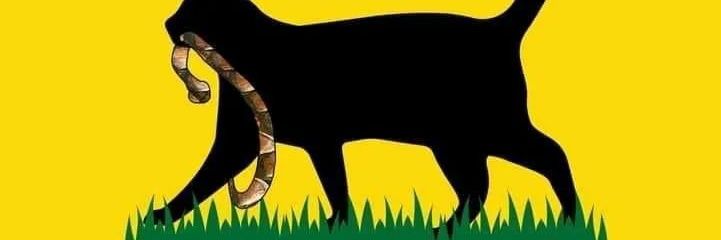 Animal Lover banner