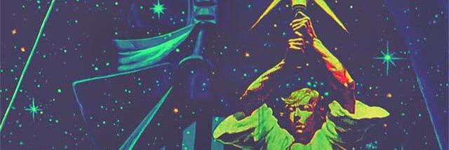 LucasTufas's profile banner image