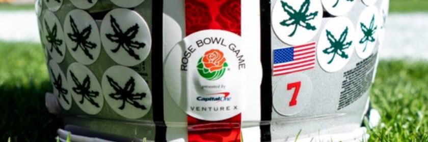 Patrick Luhta banner