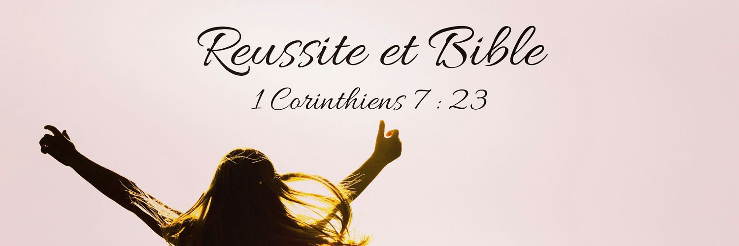 EtReussite's profile banner image