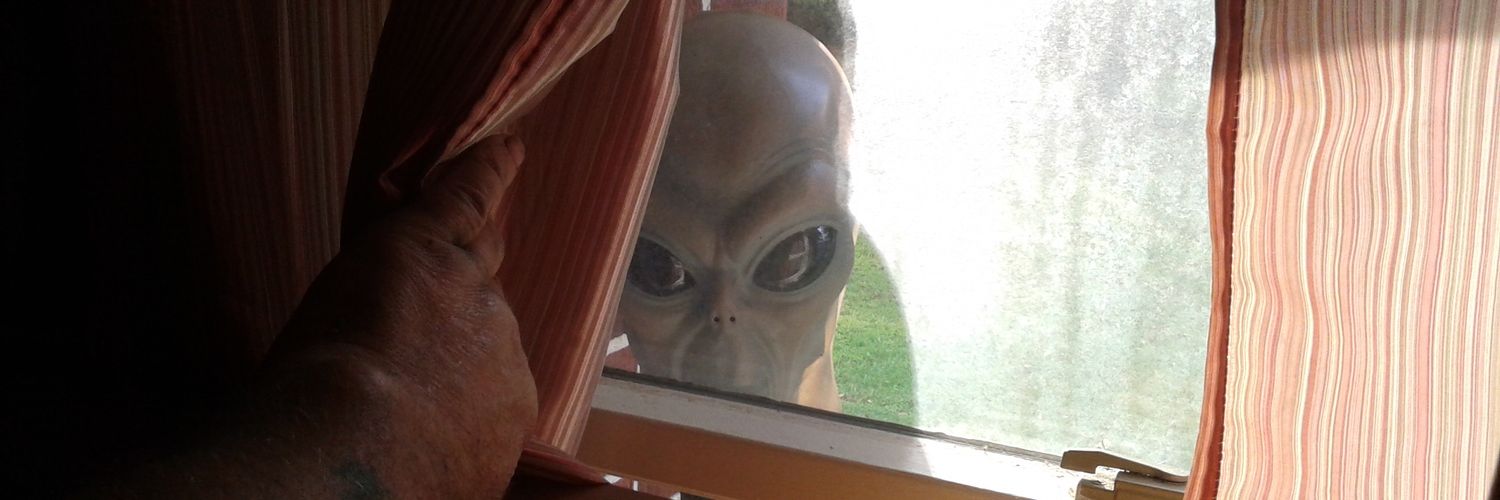 MikesicTim's profile banner image