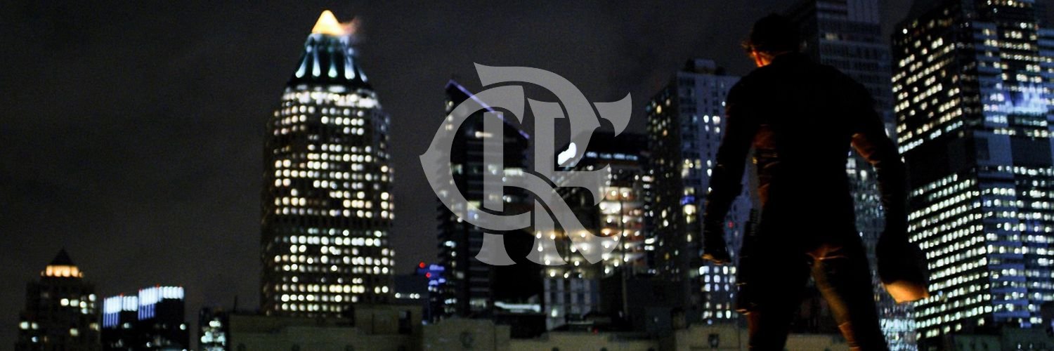 Mordekaᶜʳᶠ banner