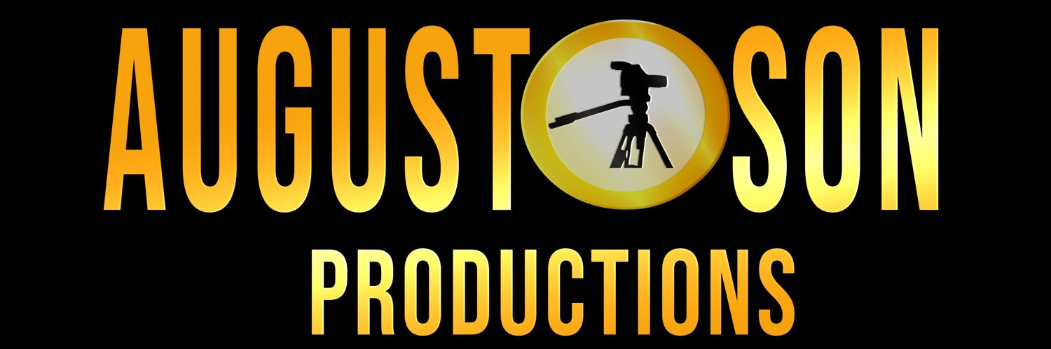 augustsonfilms's profile banner image