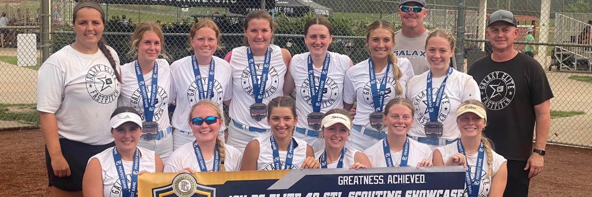 Jenna Duckworth banner