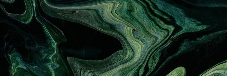 tomaa banner