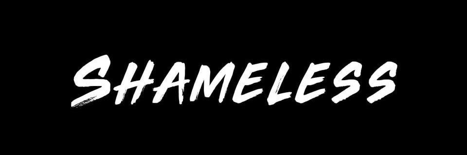 DaGbanaGal's profile banner image