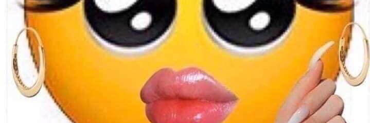 SlowBoySim's profile banner image