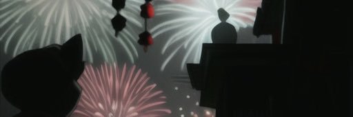 raitaro_'s profile banner image