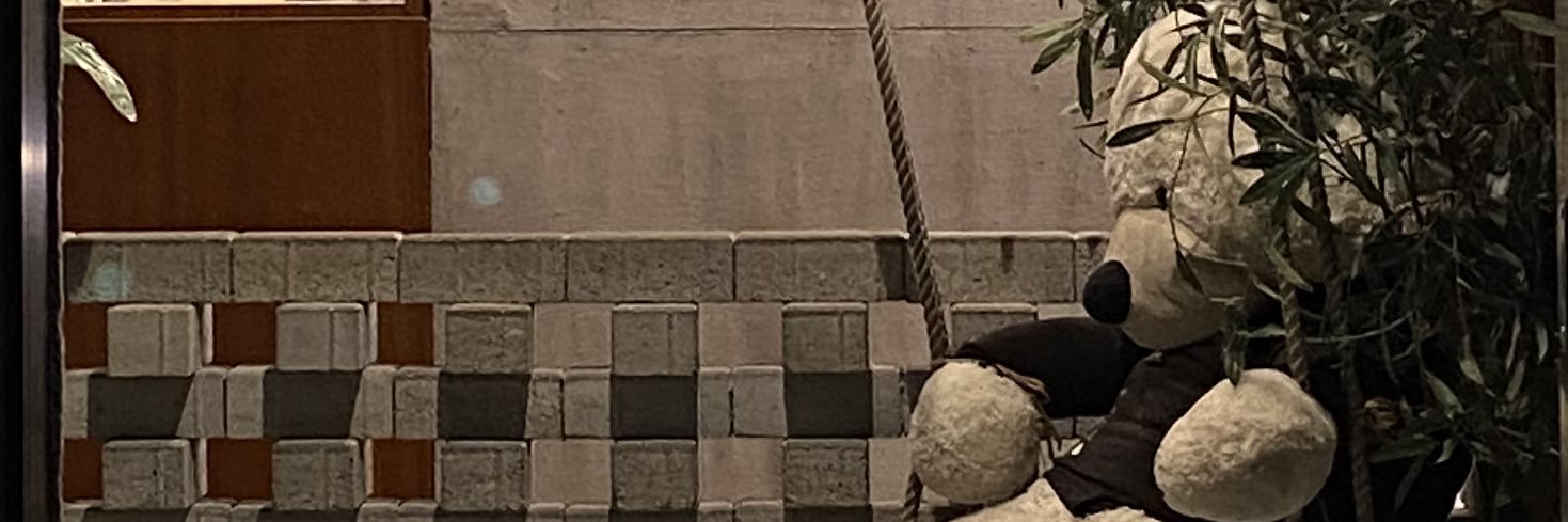 Jouud27's profile banner image