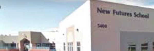 NewFutures_APS Profile Banner