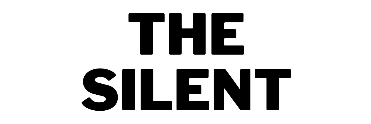 SilentPdx's profile banner image