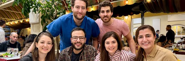 lilydaramd Profile Banner