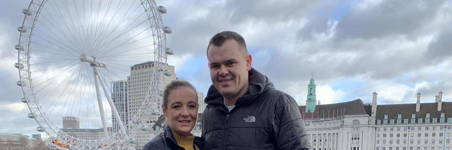 liammitchell92's profile banner image