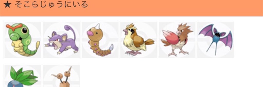 AppleSknow's profile banner image