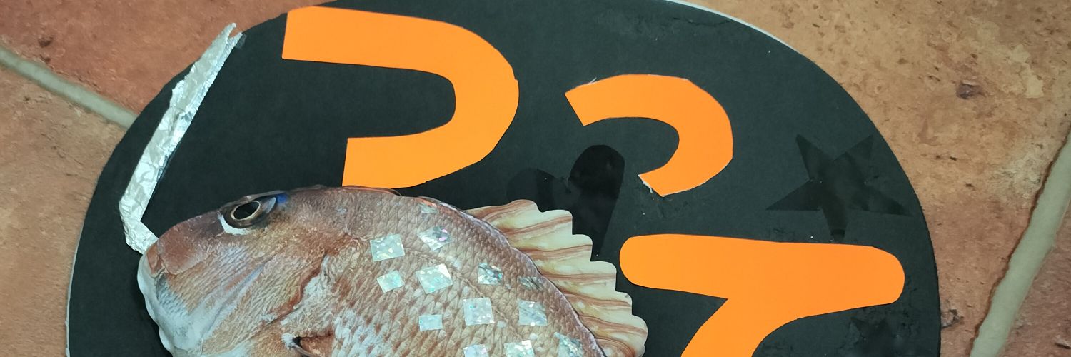 ハミングバードjr. banner