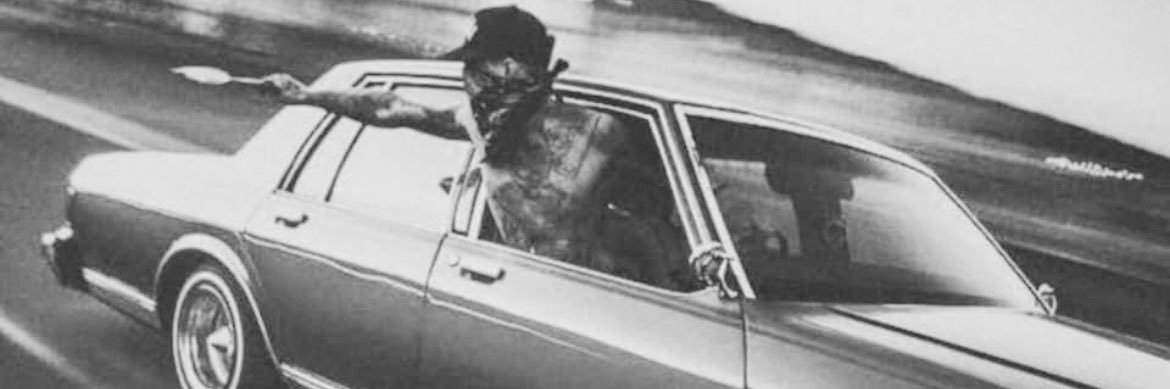 JesseM10's profile banner image