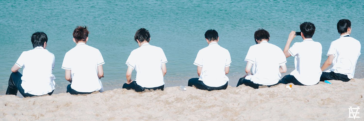 joss in backtalk era ☀️ banner