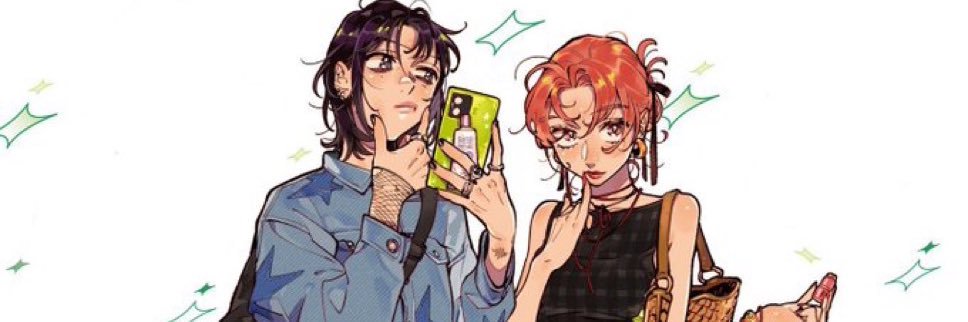 jjsl97's profile banner image