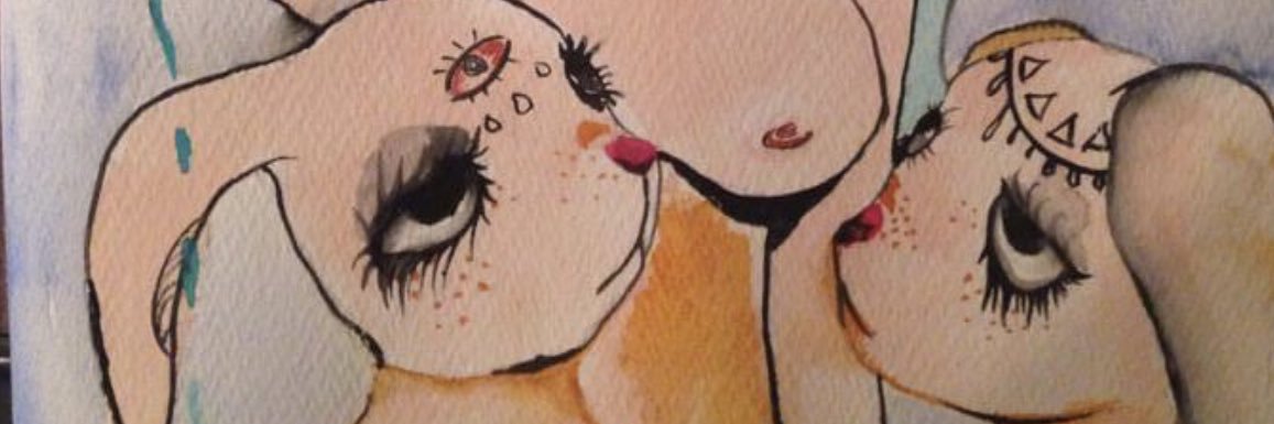 JaidenGumbayan's profile banner image
