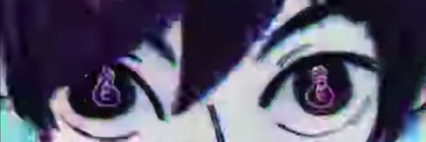 LikableLogan's profile banner image