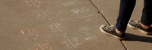 GCCTMTeachers Profile Banner