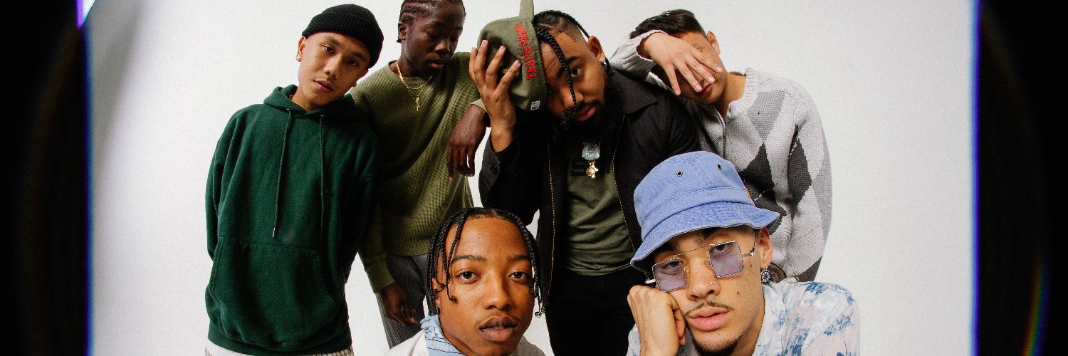 CMMND_'s profile banner image