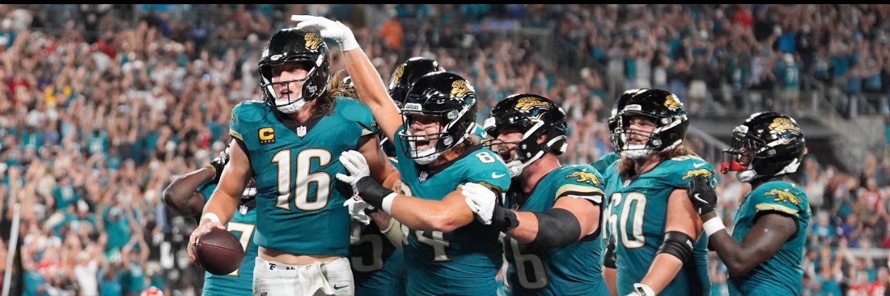 blakewhaley_'s profile banner image
