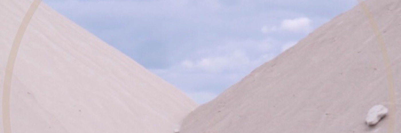 deepmilesmusic's profile banner image