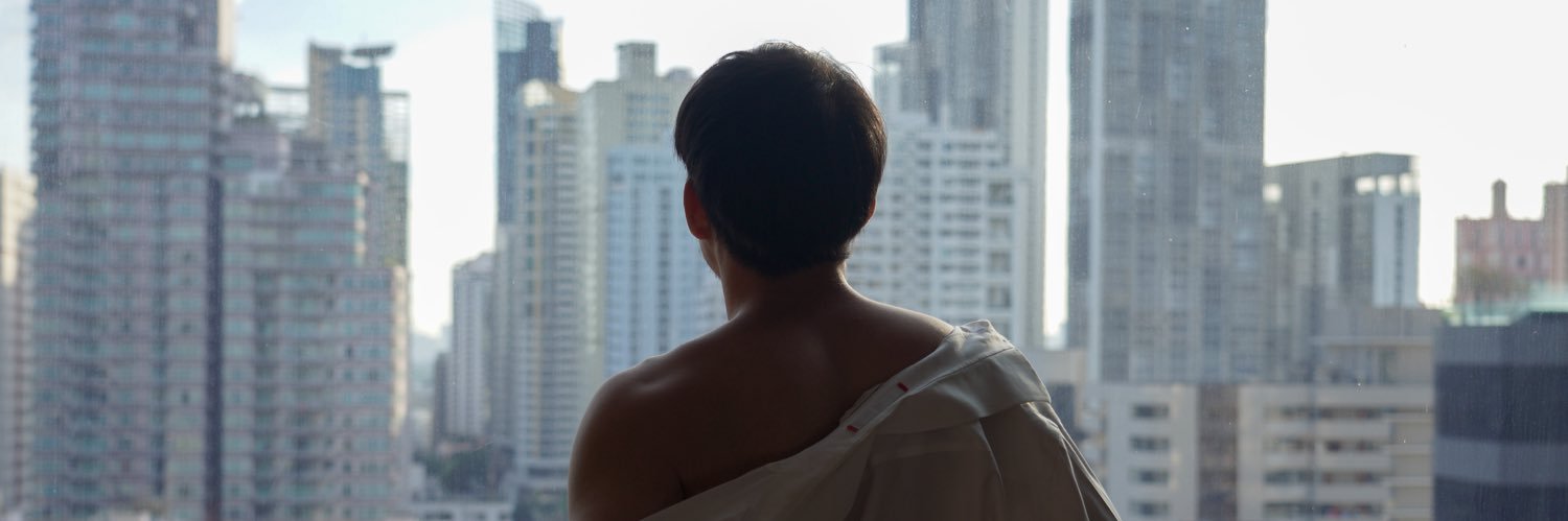 aoppatherapist 🌈 banner