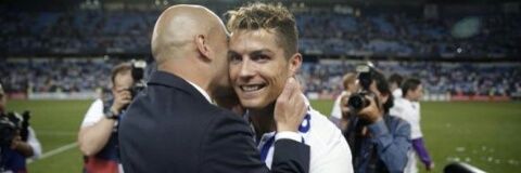 FcoDiosa's profile banner image