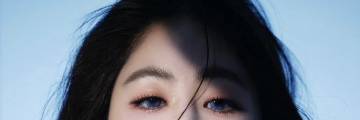 🎧 A@MKG 🎨 🐾 meow meow 🐾 banner