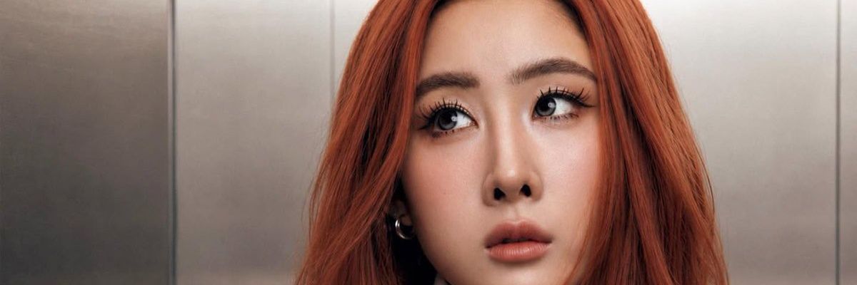 manaka_candy's profile banner image