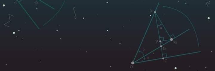 Ardunio - mention after DM ! banner