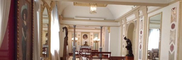 ederzarate84 Profile Banner