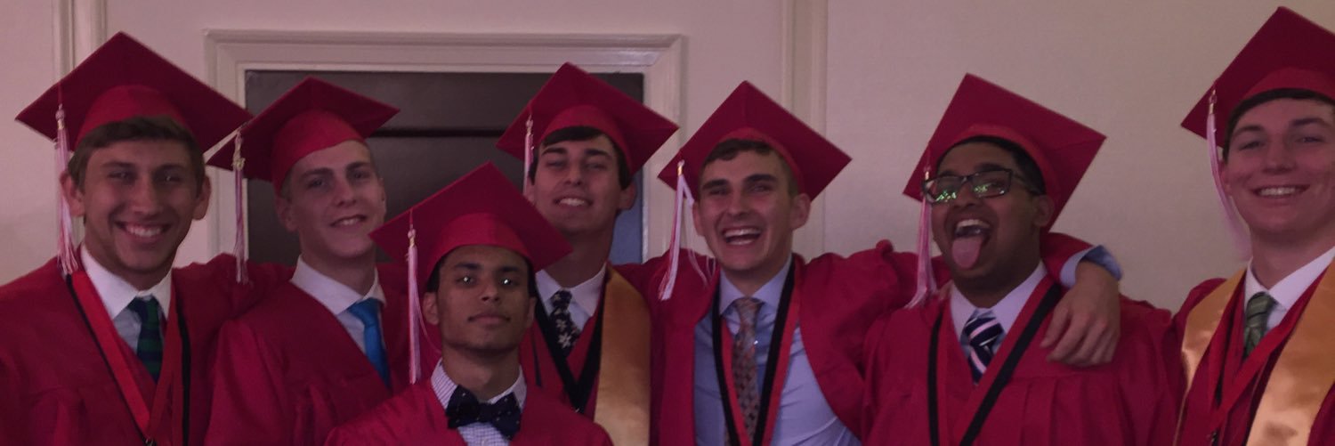 supermercado7's profile banner image