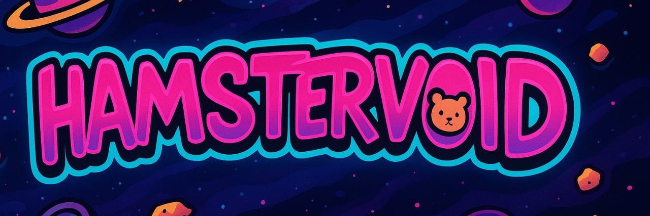 0xhammy's profile banner image