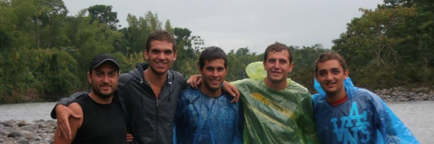 joaco_mucarcel's profile banner image