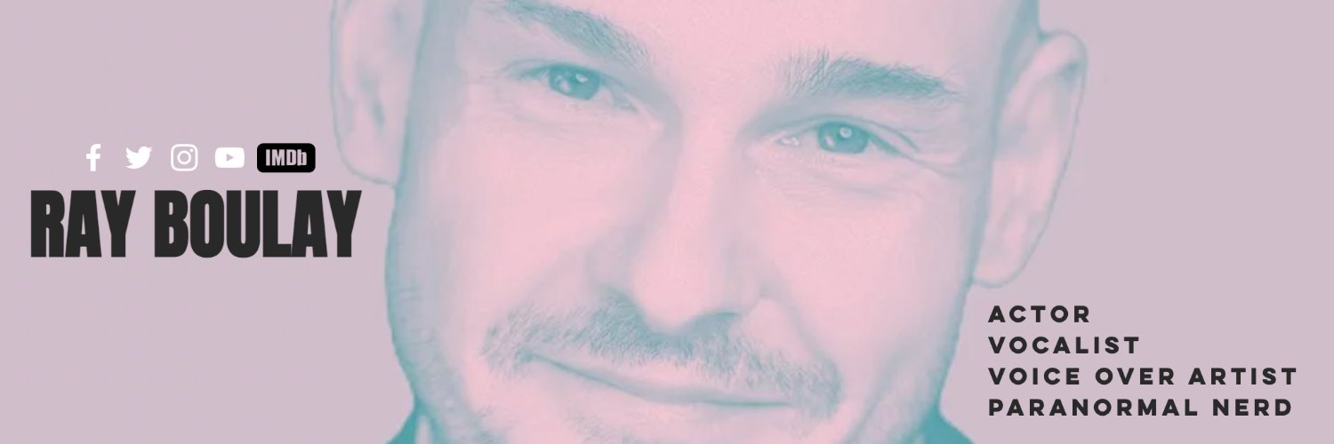 RayBoulay's profile banner image