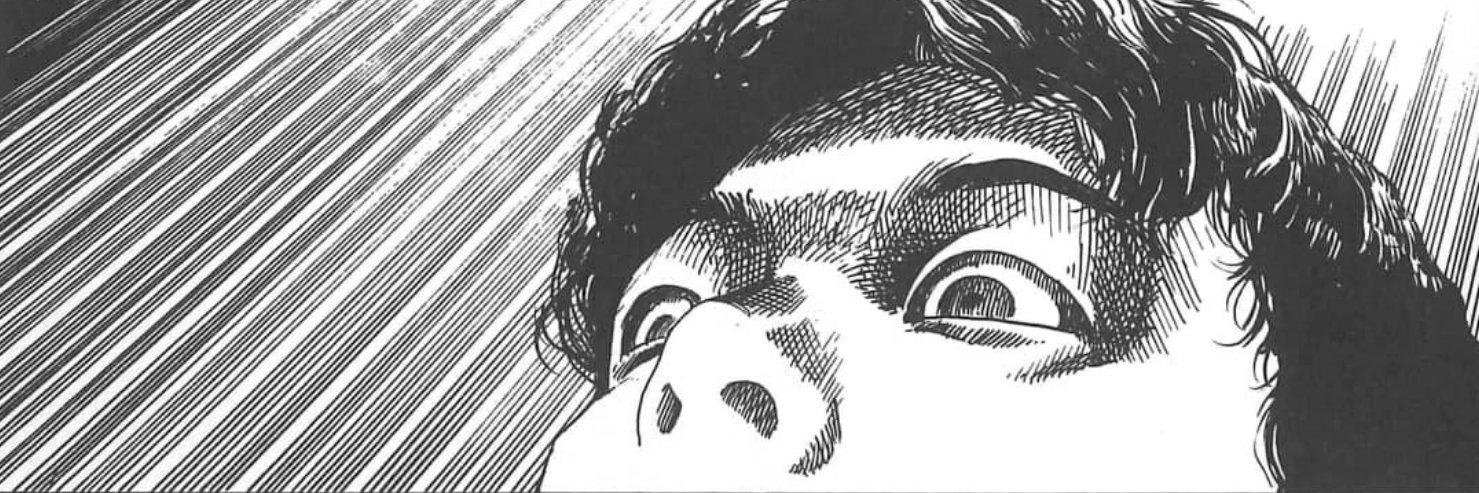 gabozxc's profile banner image