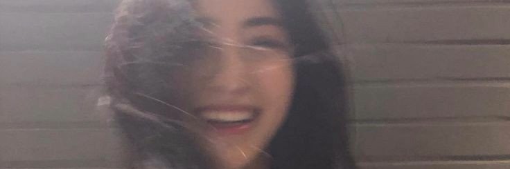 Xavana01._ banner